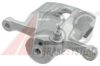 SPIDAN 403390 Brake Caliper